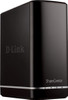 D-Link ShareCenter DNS-320L