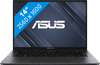 ASUS Zenbook 14 UM3402YA-KP376W