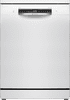 Bosch SMS4ETW02E
