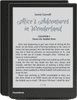 PocketBook InkPad Color 2