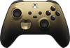 Microsoft Xbox Series X and S Wireless Controller Gold Edition