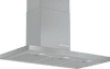 Bosch DWB97CM50