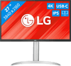 LG 27UP550P