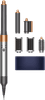 Dyson Airwrap Complete Long Multistyler Nickel/Copper