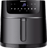 Veripart Airfryer XXL