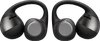 Shokz OpenDots 2 Noir