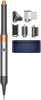 Dyson Airwrap Complete Long Diffuse Multistyler Nickel/Cuivré