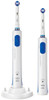 Oral-B Pro Care 650 + Body