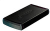 Freecom Classic SL Hard Drive 80 GB USB 2.0