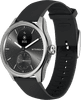 Withings Scanwatch 2 Zwart 42 mm