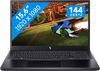 Acer Nitro V 15 ANV15-51-549K Azerty