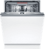 Bosch SMV6ZCX13E