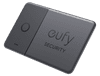 Eufy Smart Tracker Card