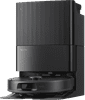 Roborock Qrevo S ProX Black