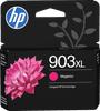 HP 903XL Cartouche Magenta