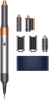 Dyson Airwrap Complete Multistyler Nikkel/Koper