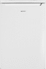 Veripart VPKV701