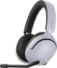 Sony Inzone H5 Gaming Headset Wit PS4/5 en PC