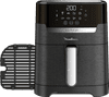 Moulinex Airfryer Easy Fry & Grill 2-in-1