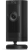 Ring Stick Up Cam Pro Battery - Noir