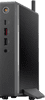 Acer Revo RB610 I3608V Mini PC