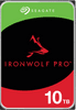 Seagate IronWolf Pro 10TB