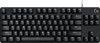 Logitech G413 TKL SE Mechanisch Gaming Toetsenbord Azerty