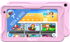 Kurio Tab Lite 32GB Roze