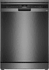 Siemens SN23EC03ME