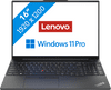 Lenovo ThinkPad E16 Gen 1 - 21JN00ALMB AZERTY
