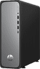 HP OmniDesk Slim S03-0959nd