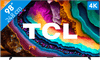 TCL 4K LED 98P743 (2023)