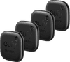 Eufy Smart Tracker Link 4-pack