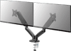 ACT AC8312 Monitor Arm