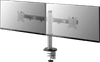 ACT AC8336 Monitor Arm 2 Screens