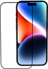 BlueBuilt Apple iPhone 15 Plus Screenprotector Glas