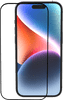 BlueBuilt Apple iPhone 15 Pro Max Screenprotector Glas