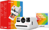 Polaroid Go 2 Everything Box White