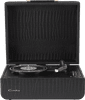 Crosley Mercury Black
