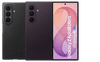 Samsung Galaxy Z Fold 8 Ultra 256GB Purple 5G + Carbon Back Cover with Magnet Black