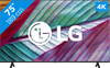 LG 75UR76006LL (2023)
