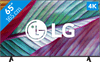 LG 65UR76006LL (2023)