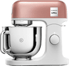 Kenwood kMix KMX760API Abrikoosroze