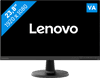 Lenovo D24-40