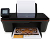 HP Deskjet 3055A e-All-in-One