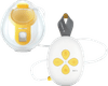 Medela Solo Hands-Free