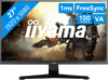 iiyama G-Master G2755HSU-B1
