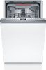 Bosch SPV4EMX24E