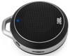 JBL Micro Wireless zwart