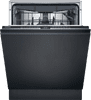 Siemens SN63EX12CN